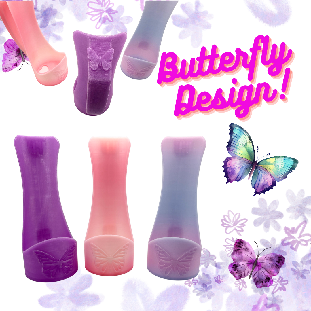 Viral 12oz Slim Can Customizable Can Holder. Perfect for Red Bull, Alani, Celsius, White Claw, Truly etc..