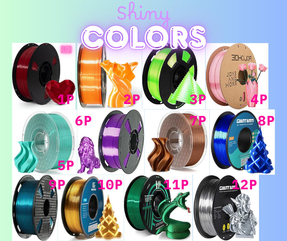 WWE Jey Uso Yeet Big Bling Necklace