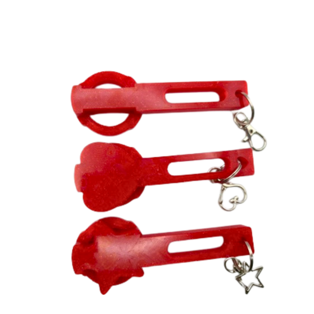 Brumate Era Opener Tool