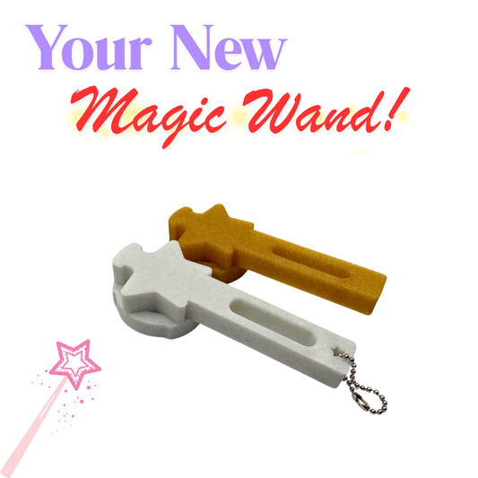 Brumate Era Opener Tool