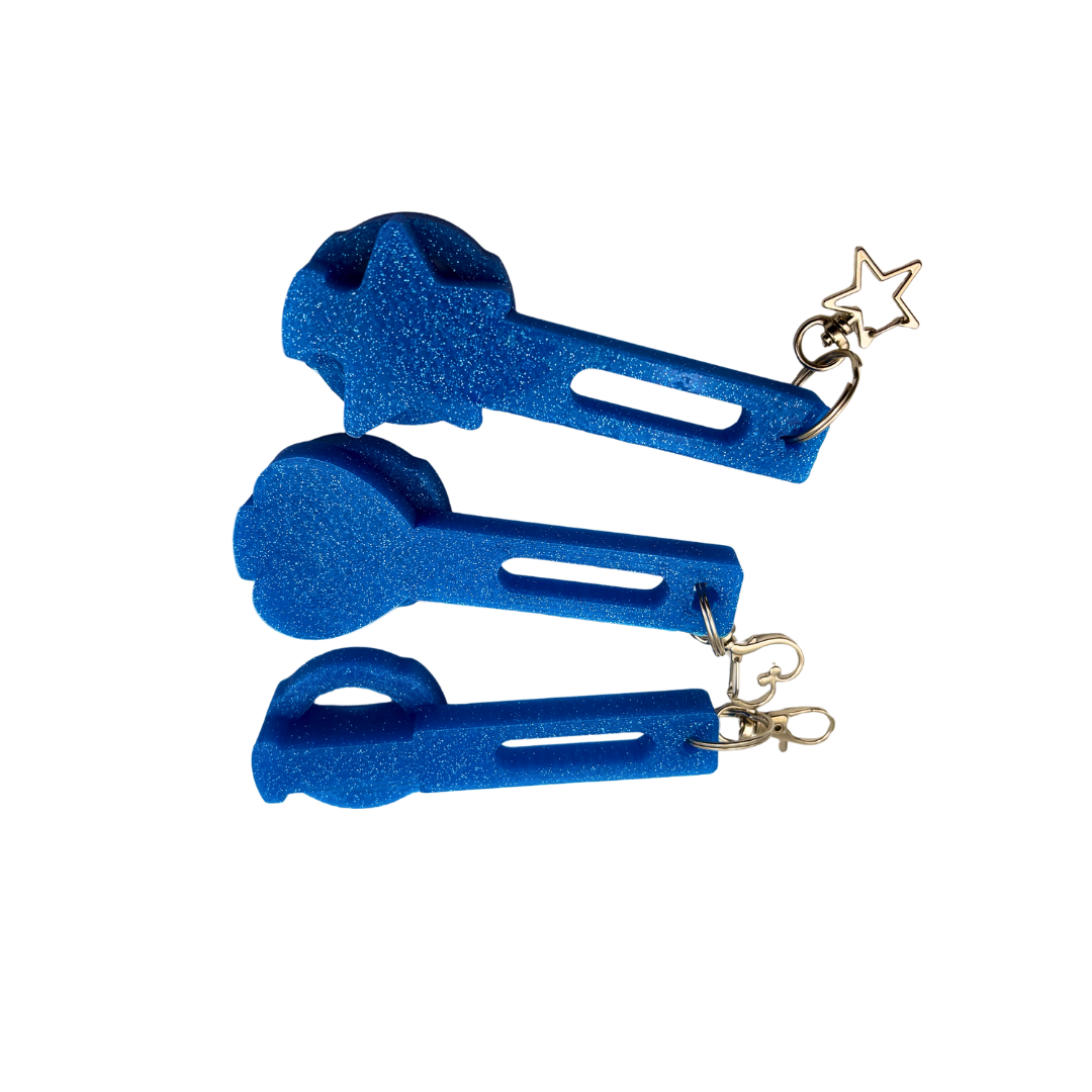 Brumate Era Opener Tool