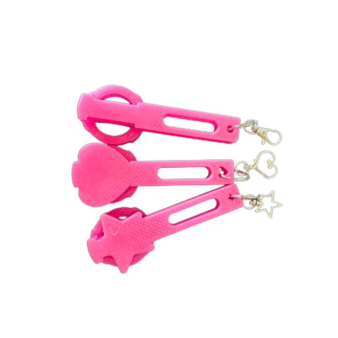 Brumate Era Opener Tool