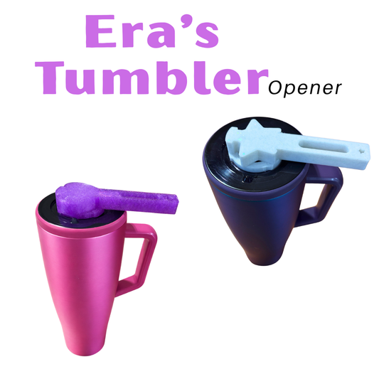 Brumate Era Opener Tool