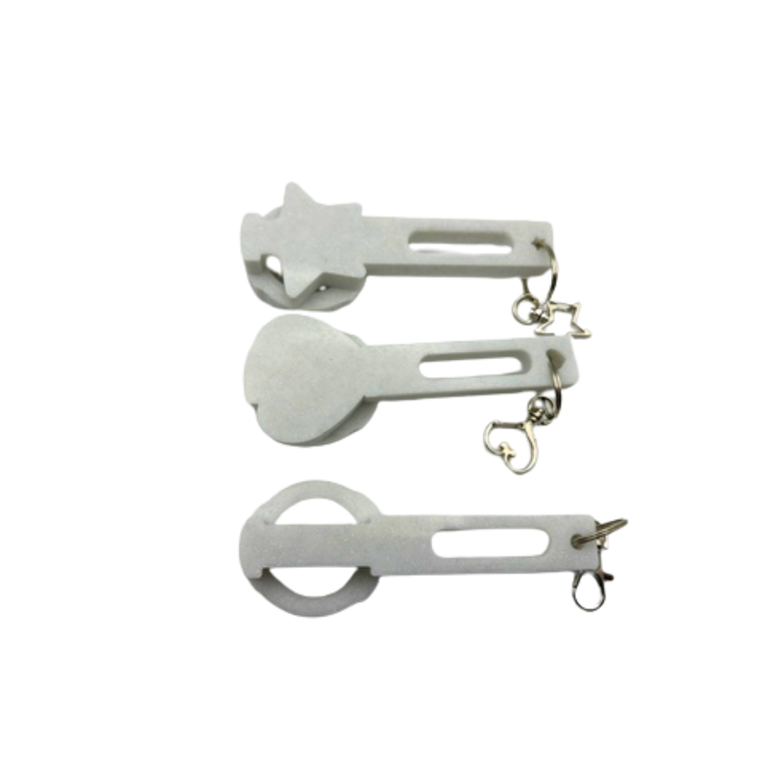 Brumate Era Opener Tool