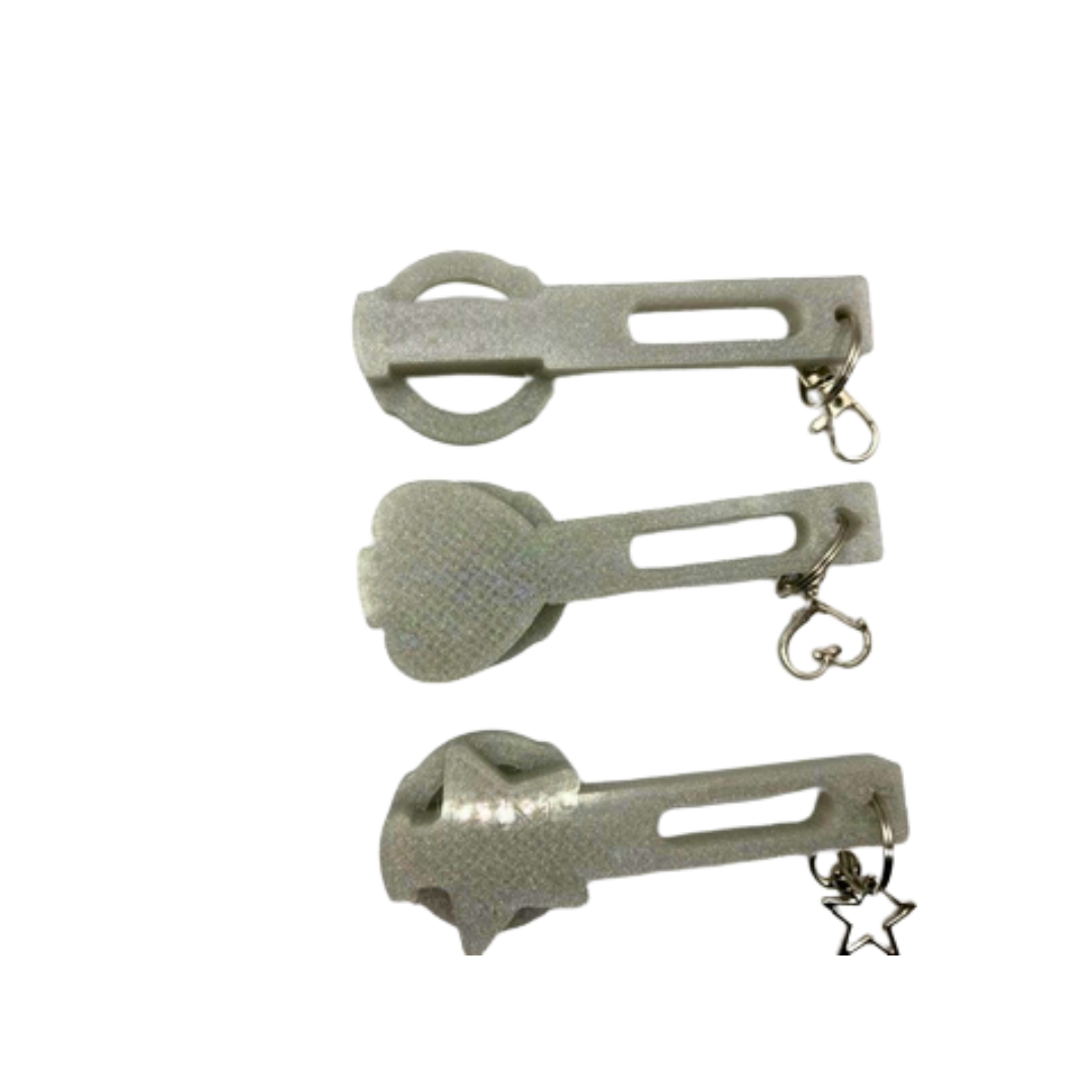 Brumate Era Opener Tool