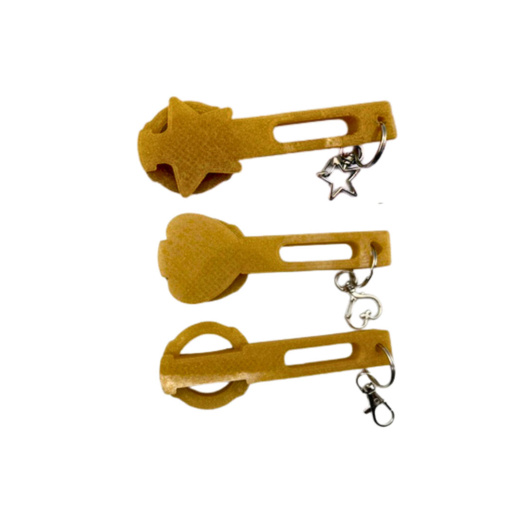 Brumate Era Opener Tool