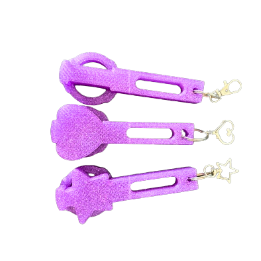 Brumate Era Opener Tool