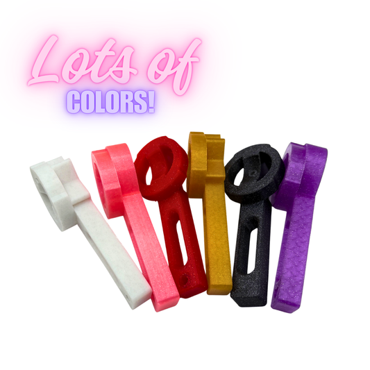 Brumate Era Opener Tool