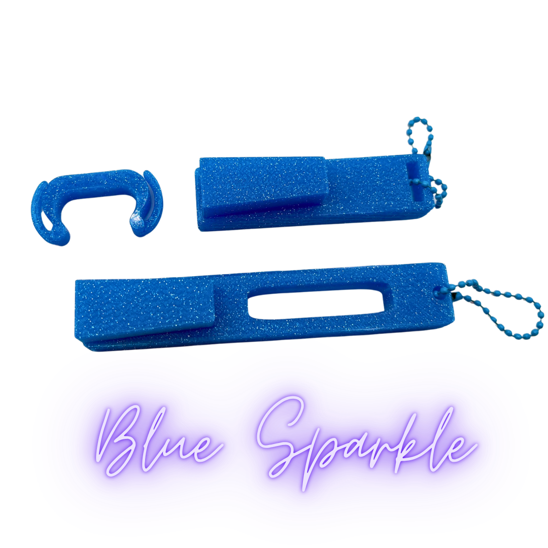 HydroJug Tumbler Opener Tool!