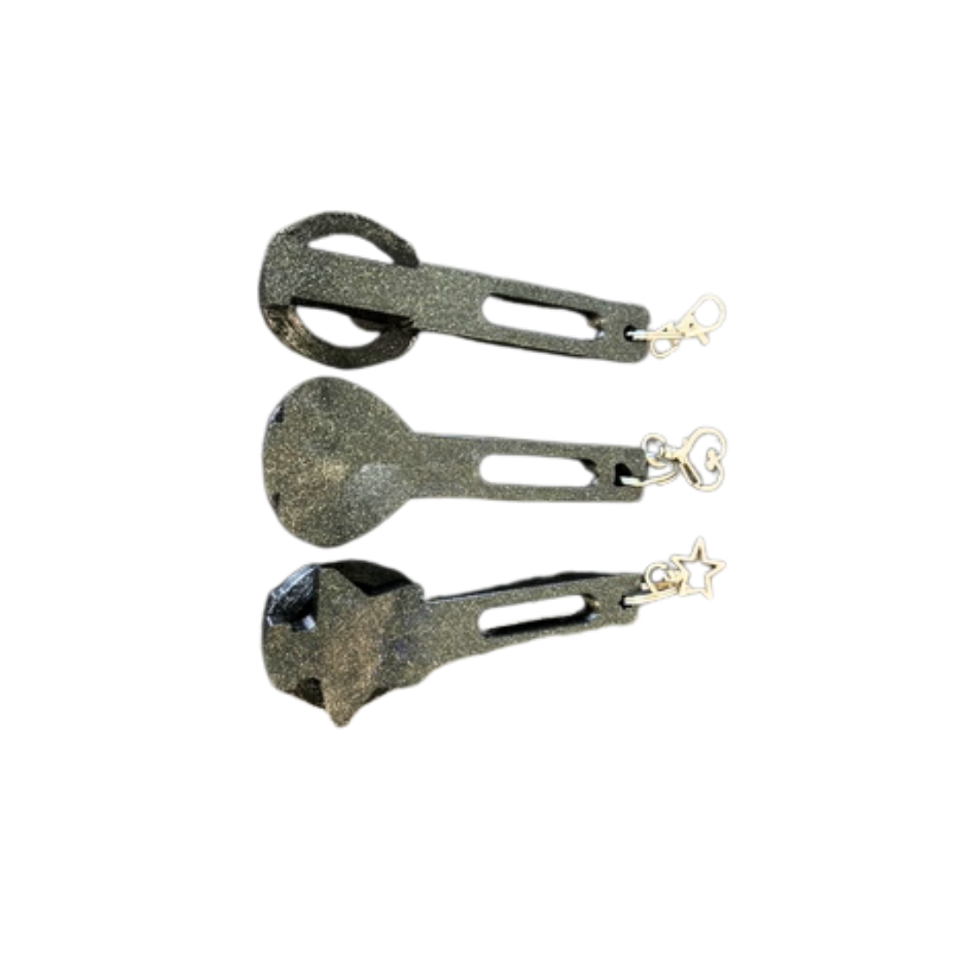 Brumate Era Opener Tool