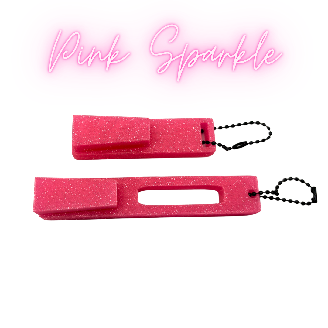 HydroJug Tumbler Opener Tool!