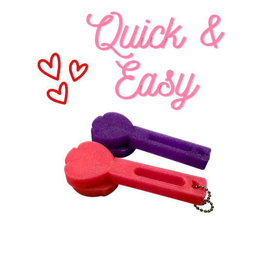 Brumate Era Opener Tool