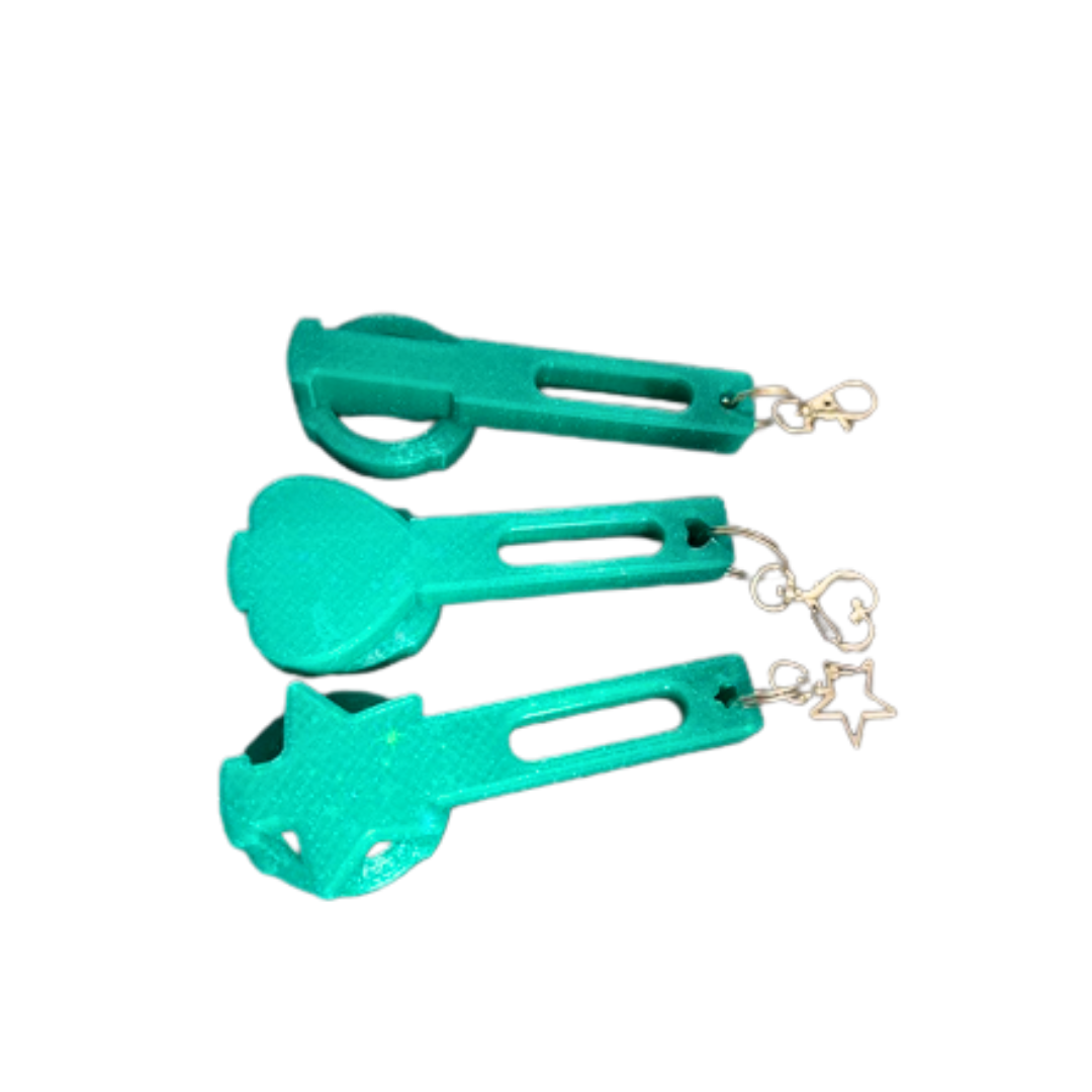 Brumate Era Opener Tool