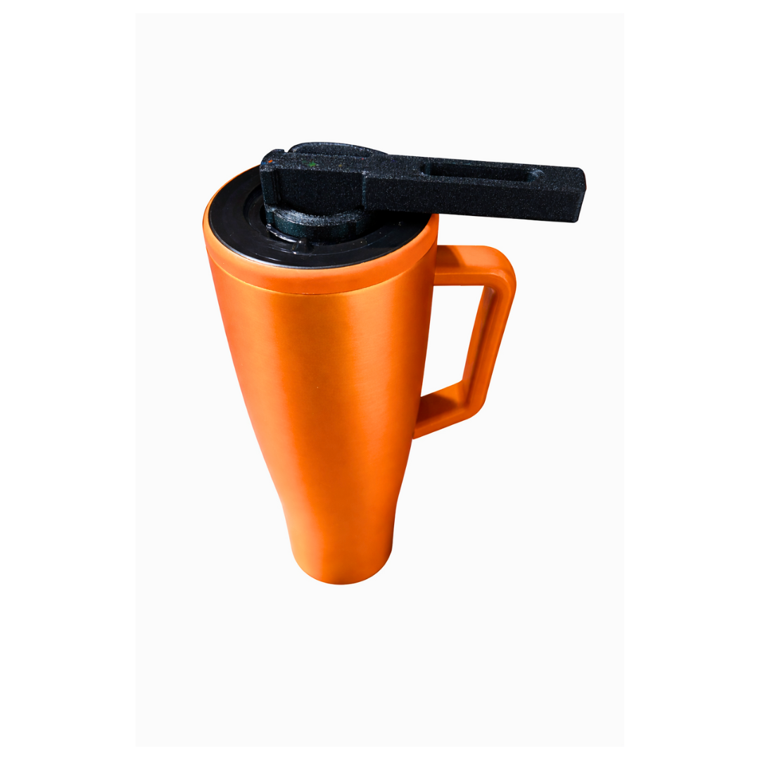 Brumate Era Opener Tool