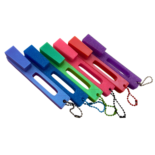 HydroJug Tumbler Opener Tool!