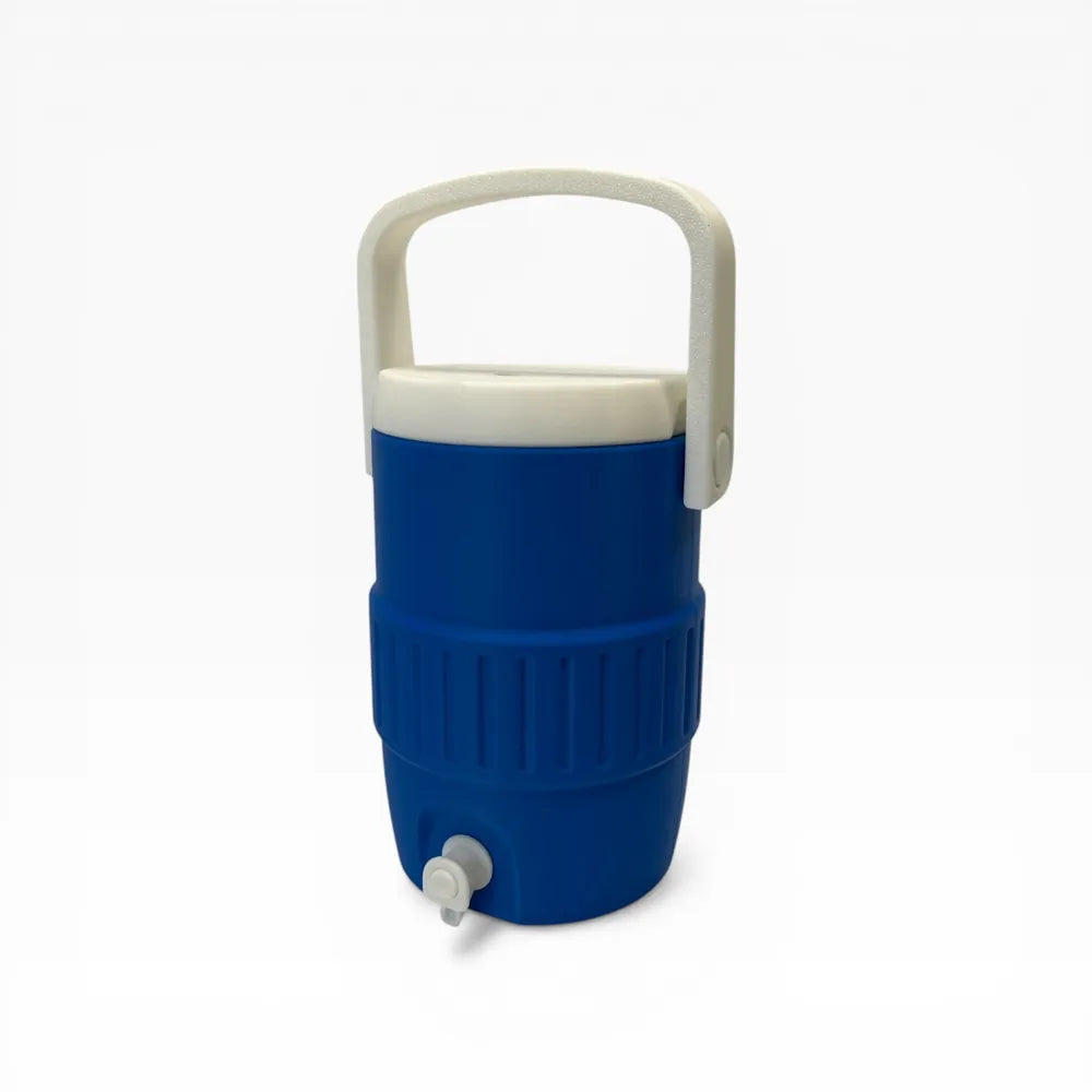 Game Day Clutch - 12oz Regular Can Sports Cooler Can Holder