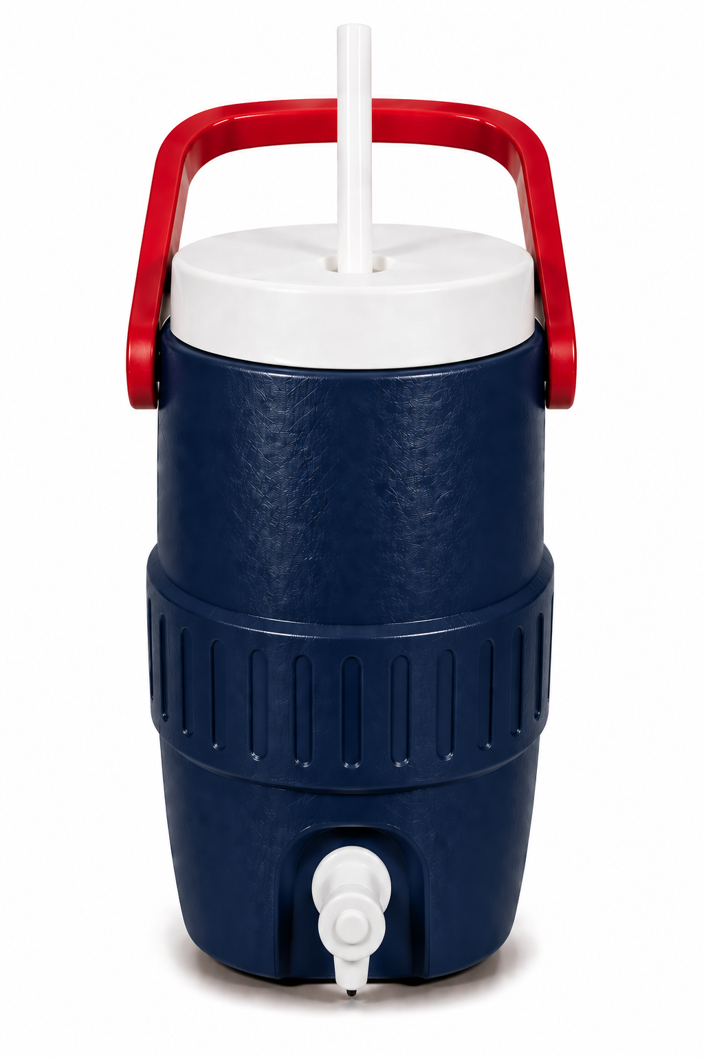 Game Day Clutch - MLB Edition