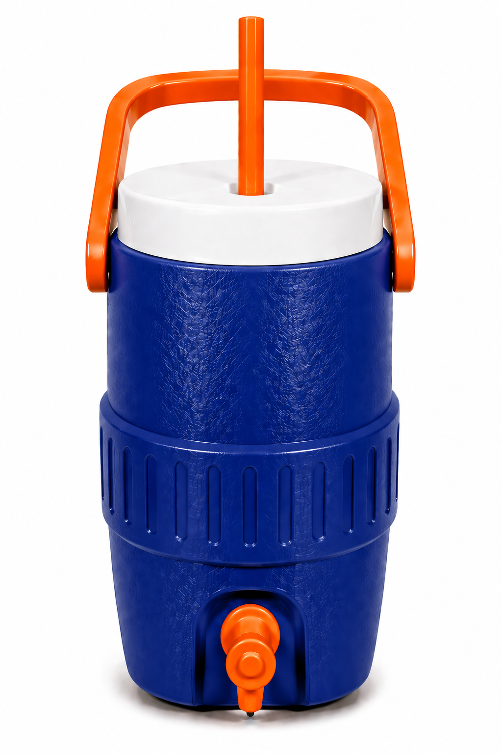 Game Day Clutch - MLB Edition