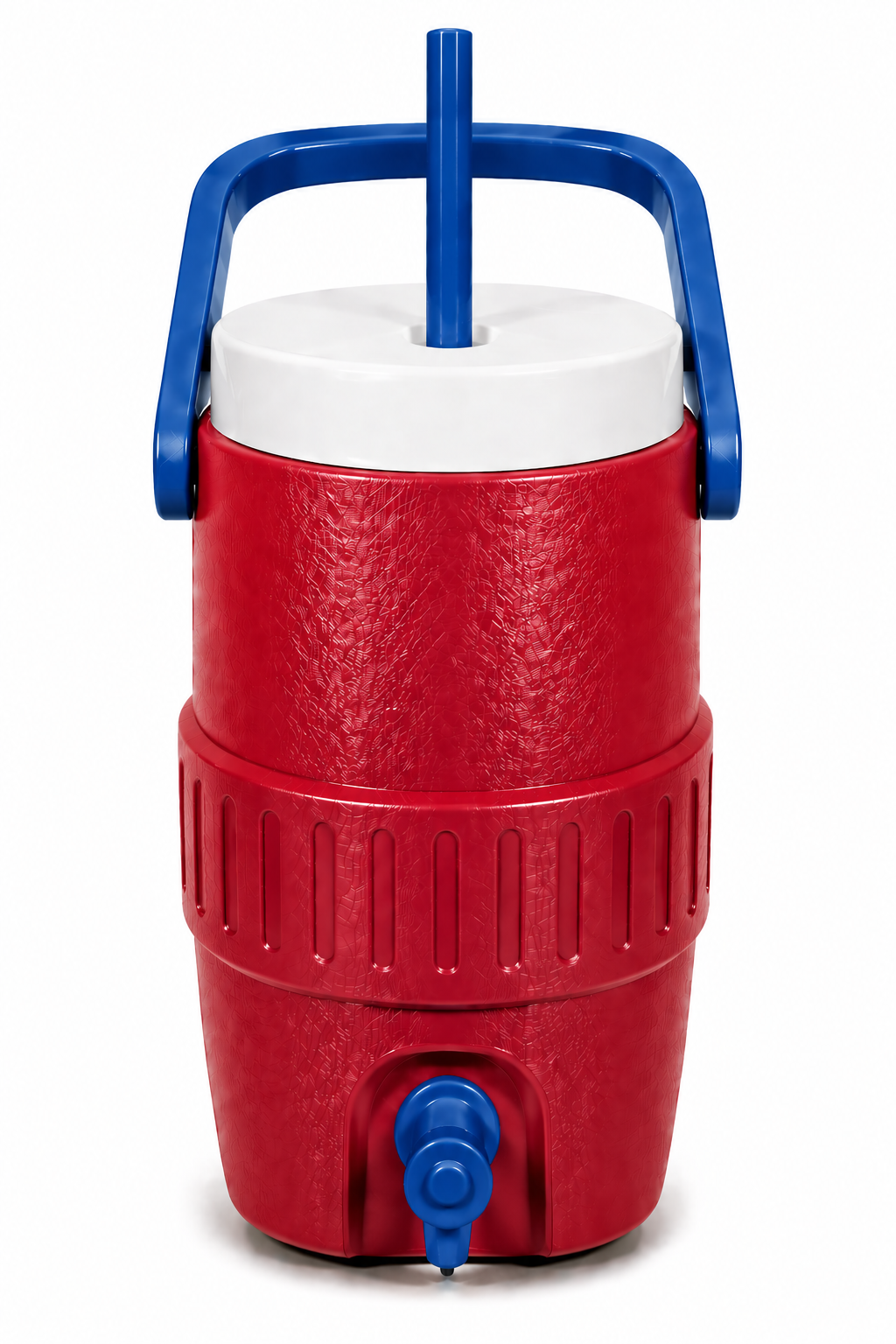 Game Day Clutch - MLB Edition