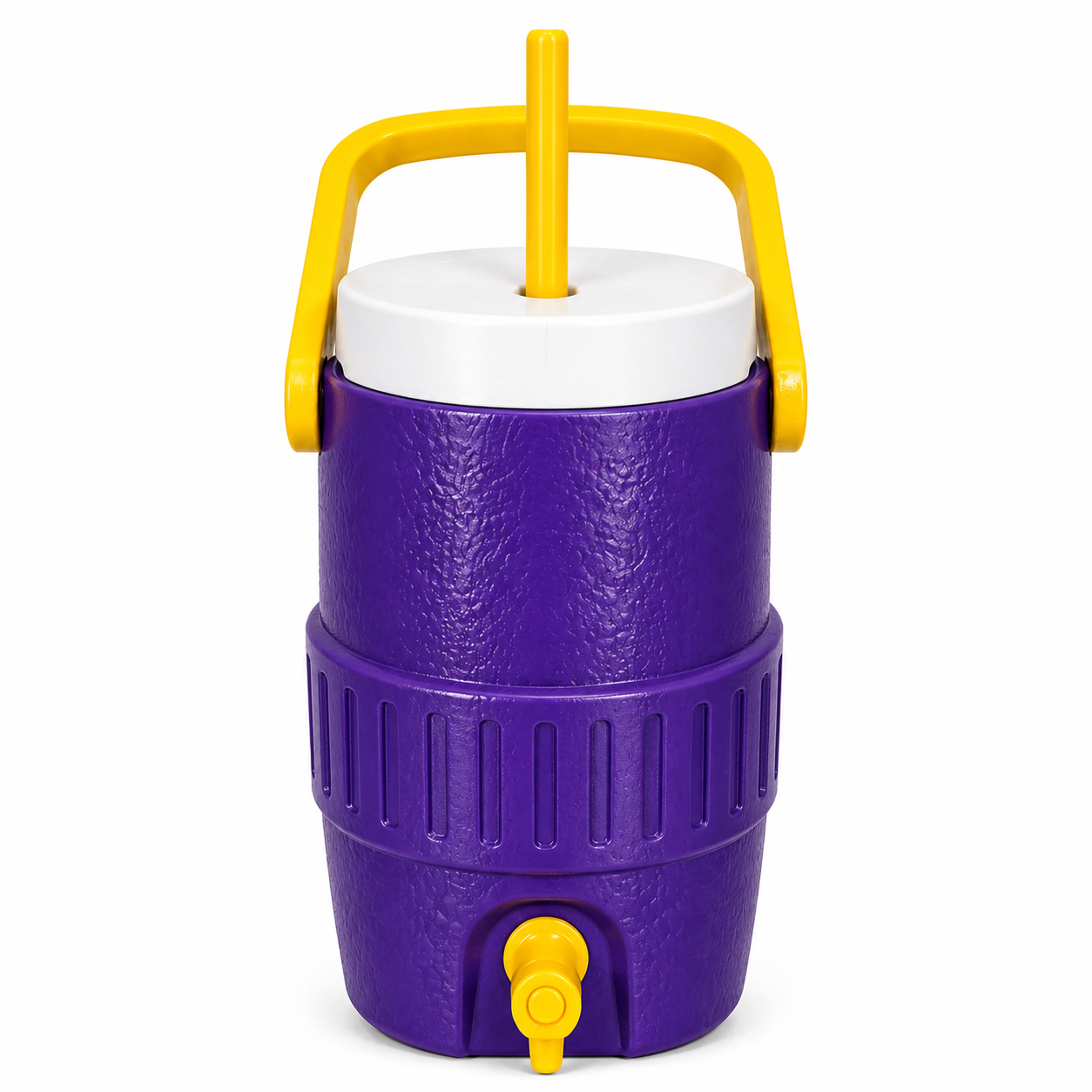 Game Day Clutch - NFL Edition