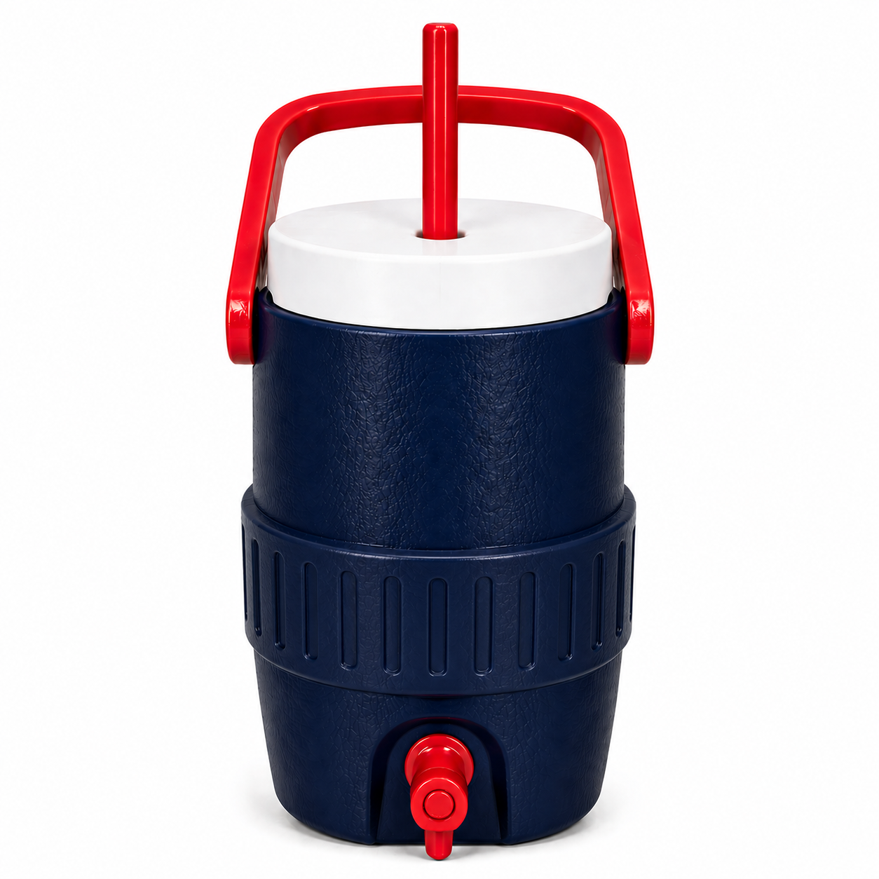 Game Day Clutch - NFL Edition