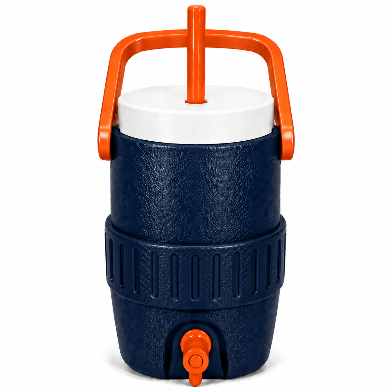Game Day Clutch - NFL Edition