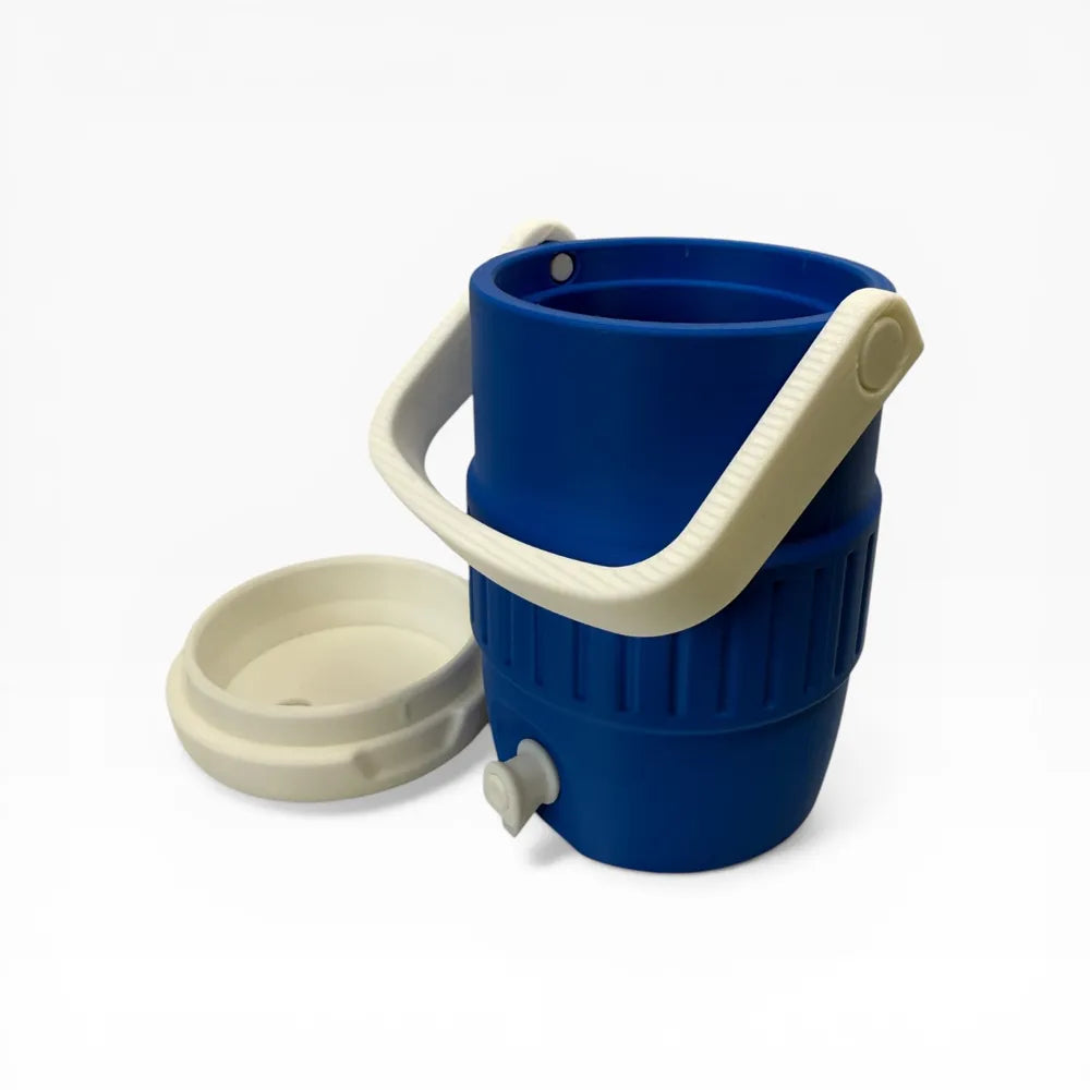 Game Day Clutch - 12oz Regular Can Sports Cooler Can Holder